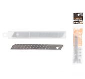 Лезвия STARTUL ST0940-09 9 мм