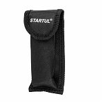 Мультиинструмент STARTUL MASTER ST9503-13