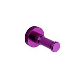 Крючок F202-9 фиолетовый Frap