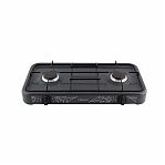 Плита газовая настольная HOMESTAR HS-1202