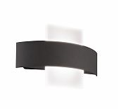 Светильник светодиодный Uniel ULU-S32A-8W 4000K IP65