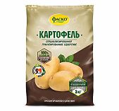 Удобрение Фаско Картофель 3 кг