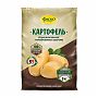 Удобрение Фаско Картофель 3 кг