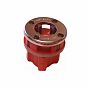 Клупп MGH трубный 3/4" SKRAB 33952