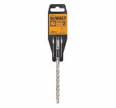 Бур DeWalt EXTREME2 SDS+ 8х160 мм DT9529