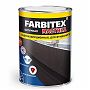 Мастика битумная Farbitex для фундамента 2 кг 
