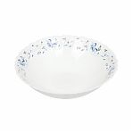 Салатник Daniks Эдем 19 см 292683