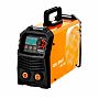 Инвертор СВАРОГ REAL SMART ARC 200 Z28303