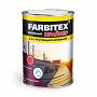 Праймер битумный FARBITEX 1,7 кг