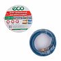 Шланг армированный ECO 8/14мм х 5м