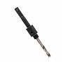 Переходник для коронок Pilorama SDS+ 14-30 мм 570003