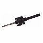 Переходник для коронок Pilorama SDS+ 32-250 мм 570004