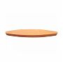 Брусок STARTUL ST5010