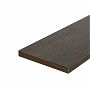 Щит мебельный 16х600х1200 Дуб Честерфилд