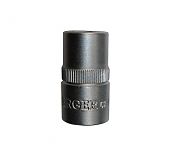 Головка торцевая BERGER BG2082 1/2 34 мм