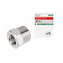 Соединение ECO AS-MT12/FT14 наружная резьба 1/2" х внутренняя резьба 1/4"