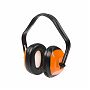 Наушники STARTUL MASTER ST7420-01