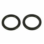 Кольцо под американку MasterProf 1/2" 2 шт