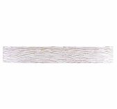Карниз Legrand Эдельвейс с поворотами 3-х рядный, 7см х 2м, бежевый