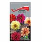 Семена Георгина МЕФИСТОФЕЛЬ 0,2 гр Поиск