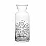 Декантер Pasabahce Boho 43814SLBD44 0,7 л