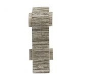 Соединитель Марианский Winart QUADRO 55 мм 528