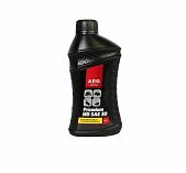 Масло 4-х тактное AEG Premium HD SAE30 0,6л
