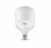 Лампа Gauss Elementary T160 55W 6500K E27/E40 Promo