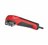 Угловая насадка Milwaukee 4932471274