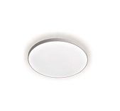 Светильник светодиодный  LEEK LED BL IP65 24W 5000K