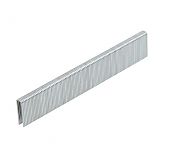 Скобы STARTUL ST4520-25 25 мм тип 18GA 2500 шт