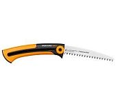 Садовая пила FISKARS 123880