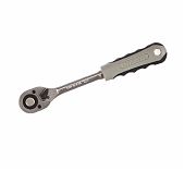 Рукоятка трещоточная THORVIK RH01245 1/2 48 зубцов