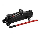 Домкрат подкатной STARTUL AUTO ST8014-05, 2 тн