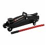 Домкрат подкатной STARTUL AUTO ST8014-05, 2 тн
