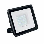 Прожектор Feron LL-921 светодиодный 50W 6400K 
