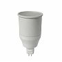 Лампа энергосберегающая ECOLA рефлектор 11W GU5,3 2700К для диммера