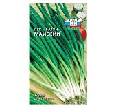 Семена Лук-батун Майский Седек 211508