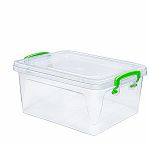 Контейнер Fresh Box 3л ЭльфПласт
