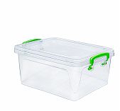 Контейнер Fresh Box 3л ЭльфПласт