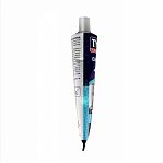 Герметик силиконовый Tytan Professional, санитарный, белый, 85 мл