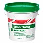 Шпатлёвка SHEETROCK 28 кг