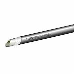 Труба универсальная Elsen PE-Xb EPU16.2212-120, 2.2х16 мм, бухта 120 м
