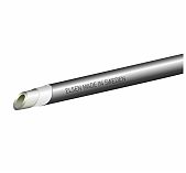 Труба универсальная Elsen PE-Xb EPU16.2212-120, 2.2х16 мм, бухта 120 м