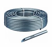 Труба Gappo из сшитого полиэтилена 20х2,8 Pex/Evoh с кислородным барьером G1391