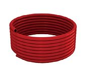 Труба PE-X Giacotherm 16x2 из сшитого полиэтилена, для систем отопления и питьевого водоснабжения 