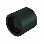 Гильза монтажная Elsen Monolit EFA25P 25х25 мм