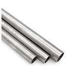 Труба Ver-Pro ViEiR  VPG3515, нержавеющая сталь AISI 403, 35x1.5 мм