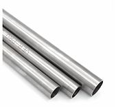 Труба Ver-Pro ViEiR  VPG3515, нержавеющая сталь AISI 403, 35x1.5 мм