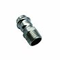 Муфта ViEiR Ver-Pro VPSM355 пресс для нерж. трубы НР 35х1" (35/5)